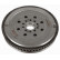 Volant 2294 501 208 Sachs, Vignette 2