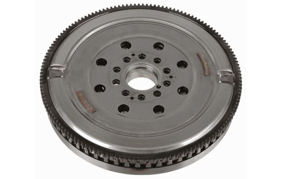Volant 2294 501 208 Sachs, Image 2
