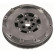 Volant 2294 501 215 Sachs