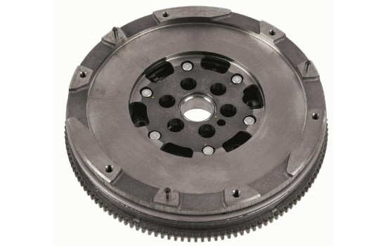 Volant 2294 501 215 Sachs