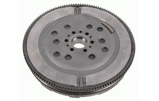 Volant 2294 501 215 Sachs, Image 2
