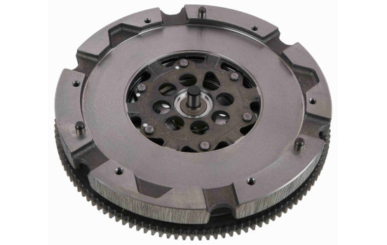 Volant 2294 501 235 Sachs