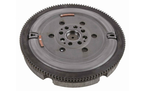 Volant 2294 501 235 Sachs, Image 2
