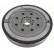 Volant 2294 501 244 Sachs, Vignette 2