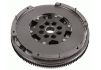 Volant 2294 501 246 Sachs