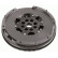 Volant 2294 501 246 Sachs
