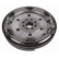 Volant 2294 501 246 Sachs, Vignette 2