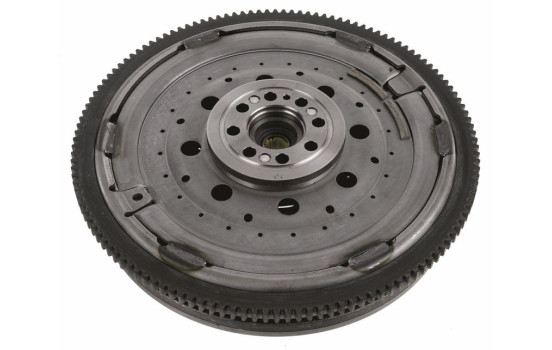 Volant 2294 501 259 Sachs
