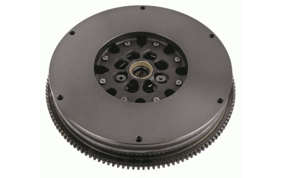 Volant 2294 501 259 Sachs, Image 2