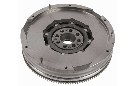 Volant 2294 501 264 Sachs