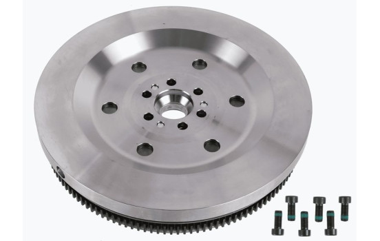 Volant 2294 501 266 Sachs, Image 2