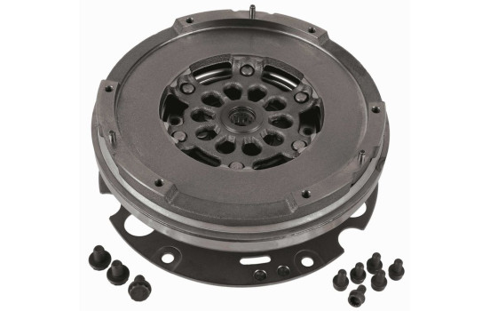 Volant 2294 501 273 Sachs