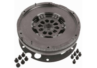 Volant 2294 501 278 Sachs
