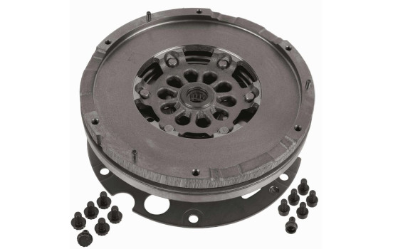 Volant 2294 501 278 Sachs