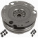 Volant 2294 501 278 Sachs, Vignette 2