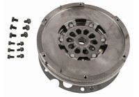 Volant 2294 501 284 Sachs