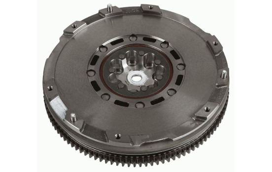 Volant 2294 701 038 Sachs