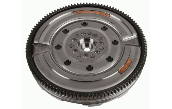 Volant 2294 701 038 Sachs, Image 2