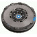Volant 2294 701 044 Sachs