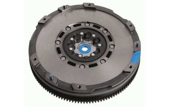 Volant 2294 701 044 Sachs