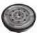 Volant 2294 701 044 Sachs, Vignette 2
