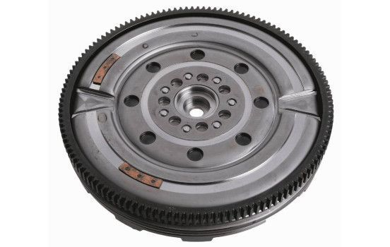 Volant 2294 701 044 Sachs, Image 2