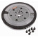 Volant 2294 701 047 Sachs, Vignette 2