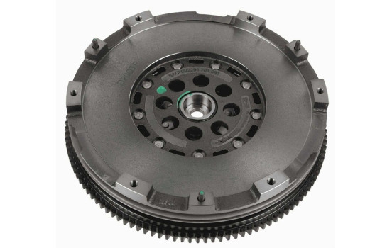 Volant 2294 701 061 Sachs