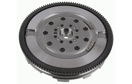 Volant 2294 701 061 Sachs, Image 2