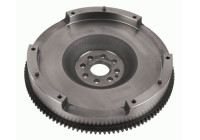 Volant 2294 701 065 Sachs