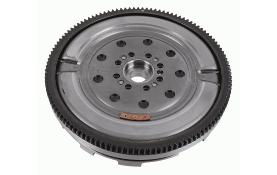 Volant 2294 701 068 Sachs, Image 2
