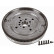 Volant 2295 002 040 Sachs