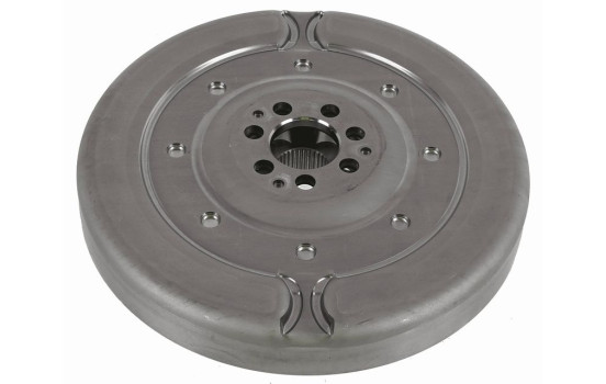 Volant 2295 002 190 Sachs, Image 2