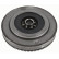 Volant 2295 002 191 Sachs