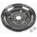 Volant 2295 601 002 Sachs