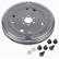 Volant 2295 601 008 Sachs, Vignette 2