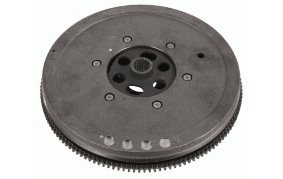 Volant 2295 601 011 Sachs
