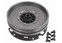 Volant 2295 601 013 Sachs