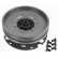 Volant 2295 601 013 Sachs