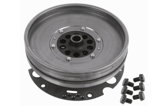 Volant 2295 601 013 Sachs