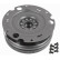 Volant 2295 601 013 Sachs, Vignette 2