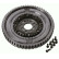 Volant 2295 701 002 Sachs