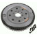 Volant 2295 701 002 Sachs, Vignette 2