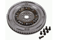 Volant 2295 701 006 Sachs
