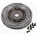 Volant 2295 701 006 Sachs