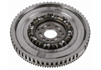 Volant 2295 701 011 Sachs