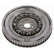 Volant 2295 701 012 Sachs