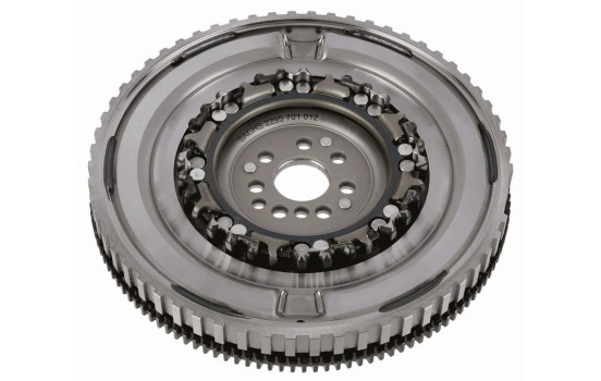 Volant 2295 701 012 Sachs