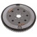 Volant 2295 701 012 Sachs, Vignette 2