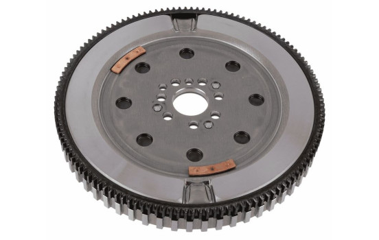 Volant 2295 701 012 Sachs, Image 2